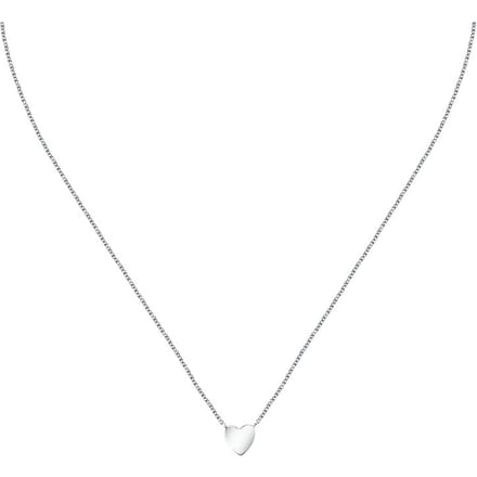 FAVS Ketting 89219475