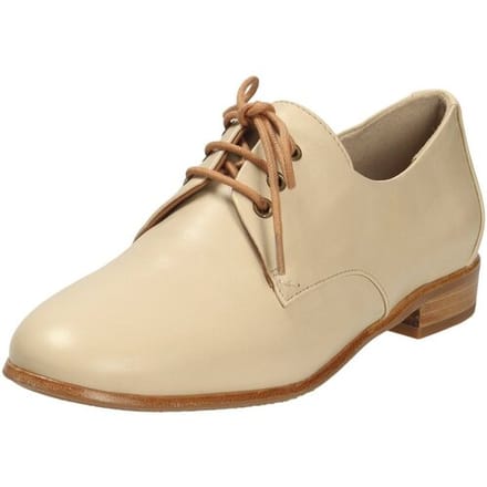 Nette schoenen Everybody -