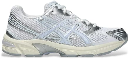 Asics Sportschoenen Gel-1130