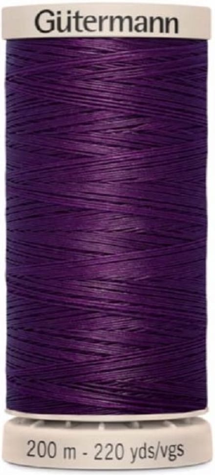 Gutermann Quiltgaren kleur 3832