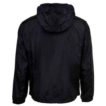Windjack Armani Exchange XM000342