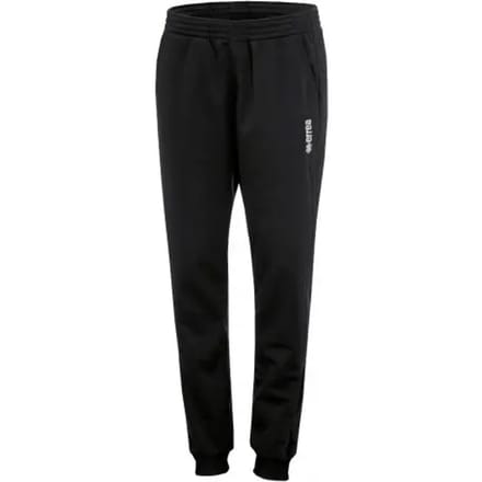 Broeken Errea Vanessa 3.0 Broek Ad - Sportswear - Vrouwen
