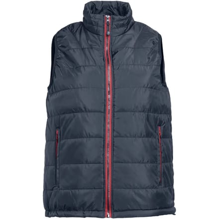 Tendens jassen voor dames Pen Duick