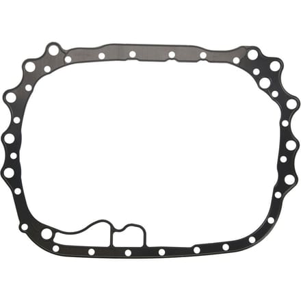 Dichting, handgeschakelde versnellingsbak ZF 0501331264ZF