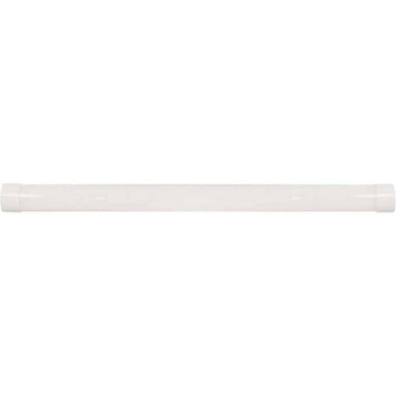 V-TAC 8054 VT-8350 LED-buisverlichting LED Energielabel: E (A - G) 50 W Wit