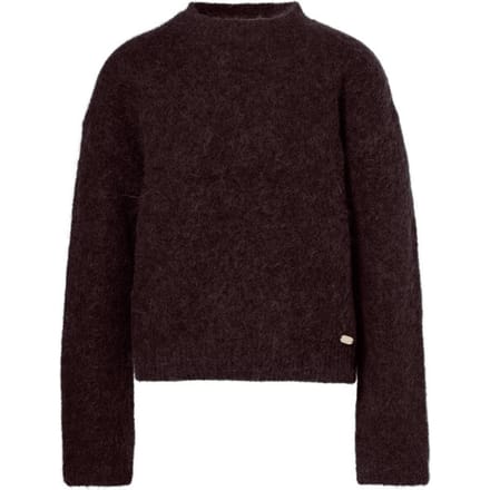 Beaumont Pullover bc85731263 petron