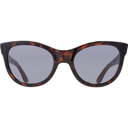 Ace & Tate Olive-mulberry-tree-sun Taglia: M | Occhiali da Sole Outlet | Unisex