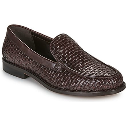 Mocassins JB Martin RAMI