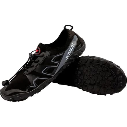 Waterschoenen Jetpilot Venture Explorer
