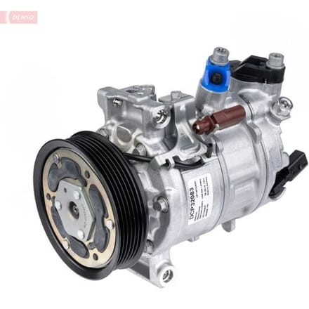 Airco-compressor DENSO DCP32083