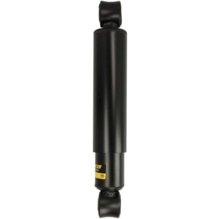 Schokdemper MONROE T5279