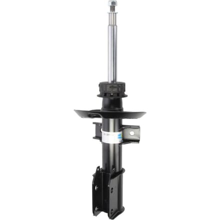 Schokdemper BILSTEIN - B4 Dampmatic BILSTEIN 22-197665