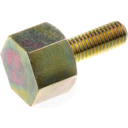 Adapter
