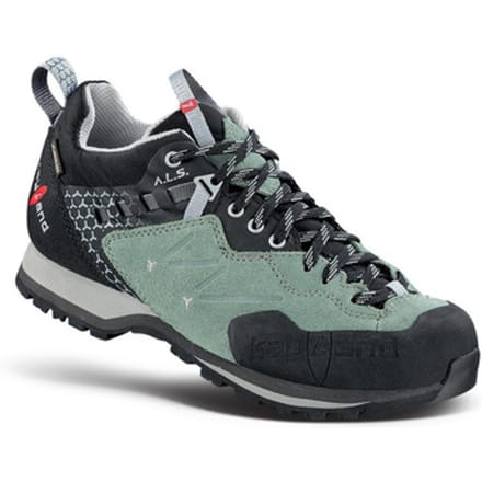 Dameswandelschoenen Kayland Vitrik GTX