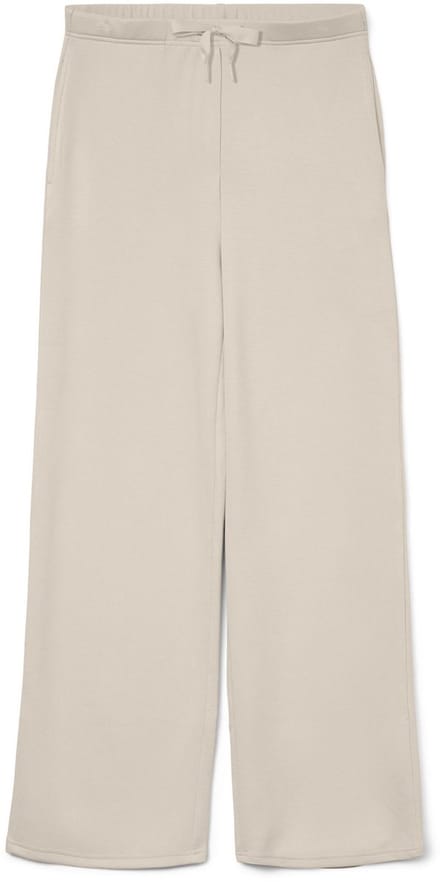 Vero Moda Broeken VMHALI High waist Broek