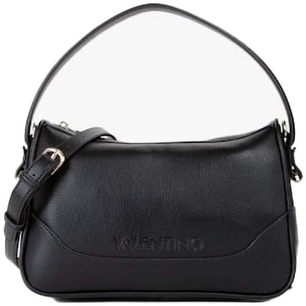 Handtas Valentino Bags VBS9O907