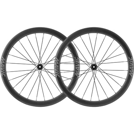 Rand Mavic Cos SL45 UD