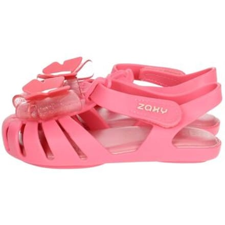Zaxy  Lage Sneakers 83164