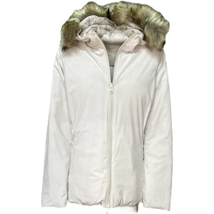 Vrouw R57521 HEMMA ECO FUR