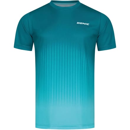 Maillot Donic Driva