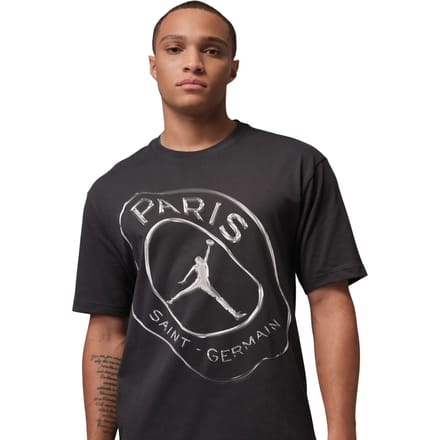 PSG T-shirt 2025/26