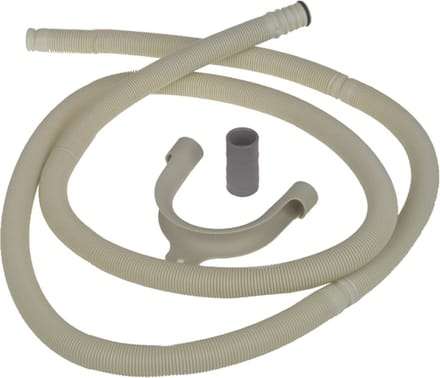 WHIRLPOOL - AFVOERSLANG - 481253028737
