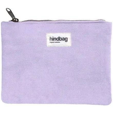Zak Hindbag Lou