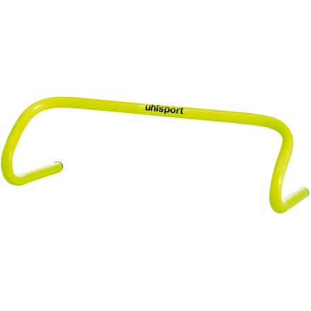 Trainingshaag Uhlsport