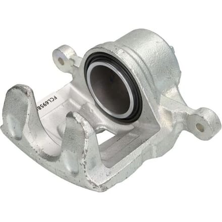 Remklauw FERODO FCL695861
