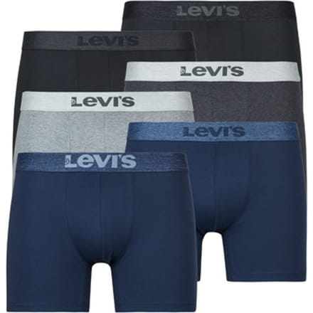 Levi's Boxershorts
