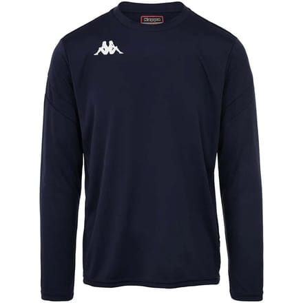 Kinder Sportshirt Kappa Dovol