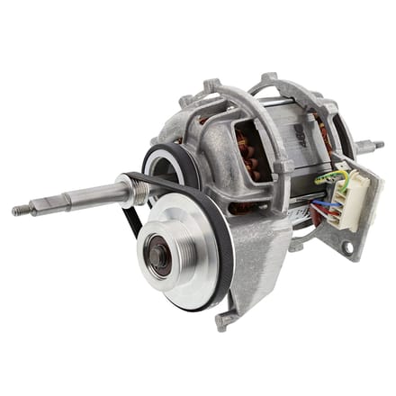 AEG motor, afremmer 8086432013