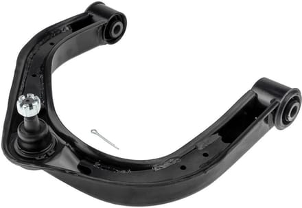 Draagarm OEM 54525-7S000