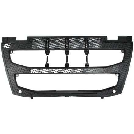 Bumper - sierlijst/beschermende lijst COVIND 4FH/150