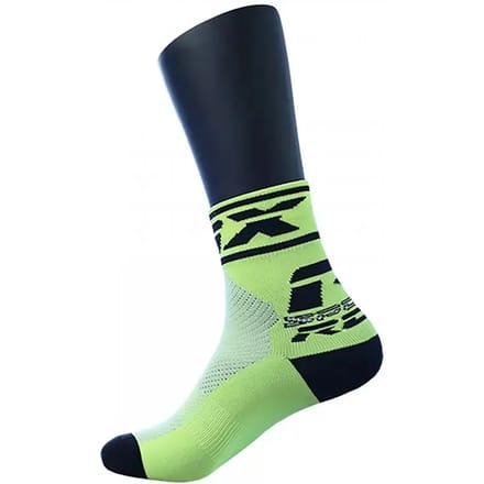 Medium sokken Rox R-Step