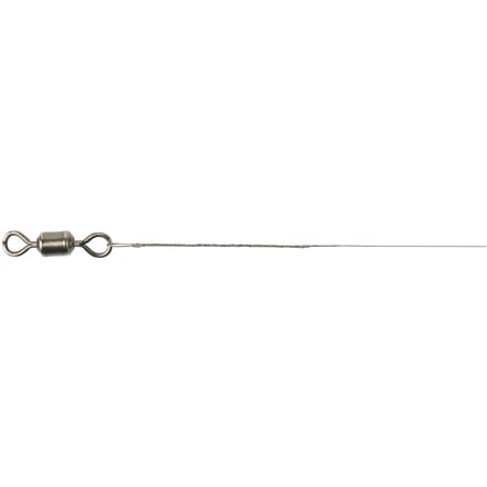 VMC Megaflx C738D 31cm x3 11kg