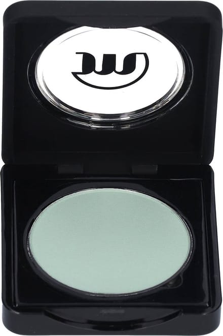 Make-up Studio Eyeshadow in Box Type B Oogschaduw - 401