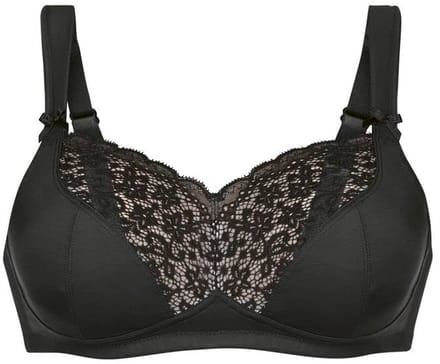 Anita prothesebh Havanna 5712X - Maat 90E
