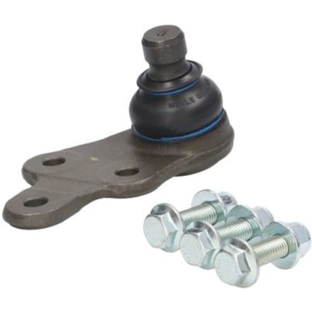 Kogelgewricht  MEYLE 716 010 0020 links