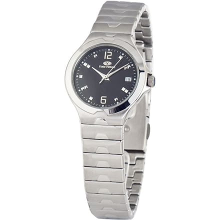 Horloge Dames Time Force TF2580L-01M (Ø 28 mm)