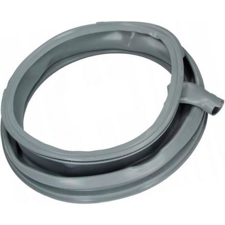 Wasmachineluik Rubber Balay Bosch Siemens (00772658)