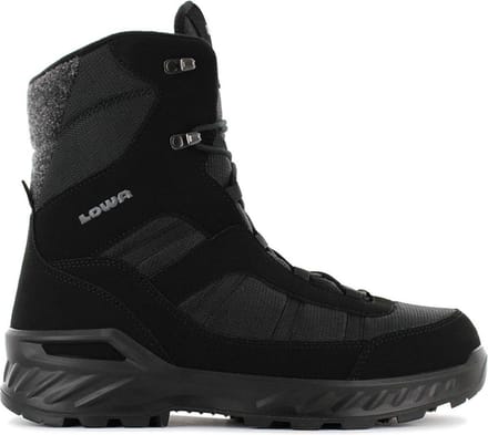 LOWA Wandelschoenen