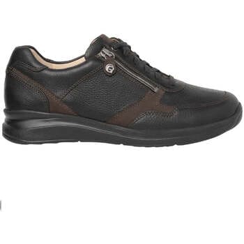 Sneakers Ganter Harald