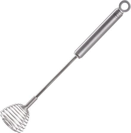 Rösle Whisk spiral 27 cm Steel