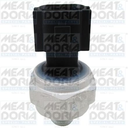 Oliedrukschakelaar MEAT & DORIA 823027