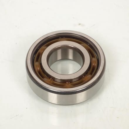 Motorlager SKF voor Scooter MBK 50 Ovetto 2T 2008 tot 2018 Nieuw