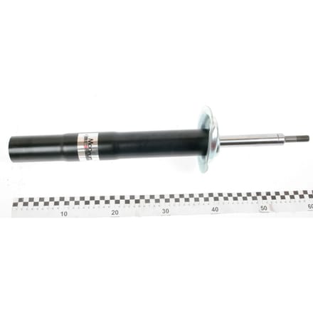 Schokdemper MAGNUM TECHNOLOGY AGB063MT