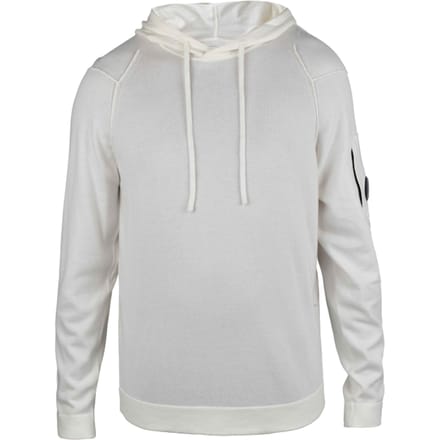 Capuchon sweaters C.p. Company -