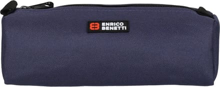Enrico Benetti Amsterdam 54659 Pen etui - Petrol