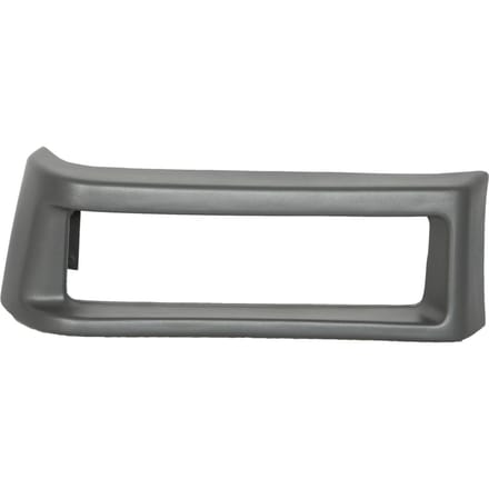 Blic Bumper, achter LAMIRO 5506-00-0013E